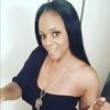 epringle38